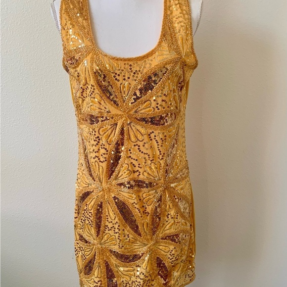 Kessley Dresses & Skirts - Kessley women dress